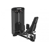 Приведение/отведение бедра SPIRIT SP-3516 со стеком 109 кг