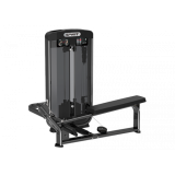 Горизонтальная тяга SPIRIT SP-3523 со стеком 90 кг