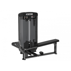 Горизонтальная тяга SPIRIT SP-3523 со стеком 90 кг