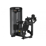 Дельта-машина SPIRIT SP-3525 со стеком 90 кг