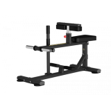 Голень сидя Hasttings Digger HD011-4