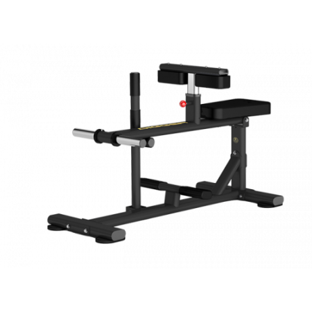 Голень сидя Hasttings Digger HD011-4