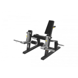 Разгибание ног Spirit SP-4511
