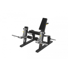 Разгибание ног Spirit SP-4511
