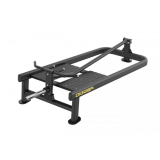 Т-образная тяга стоя Hasttings Digger HD037-4