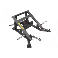 Приседания/выпад/cтановая Hasttings Digger HD051-5