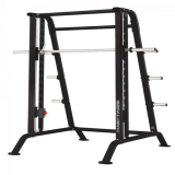 Машина Смита Hasttings Digger HD026-4