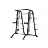 Машина Смита Hasttings Digger HD001-4