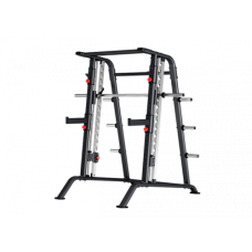 Машина Смита Hasttings Digger HD001-4