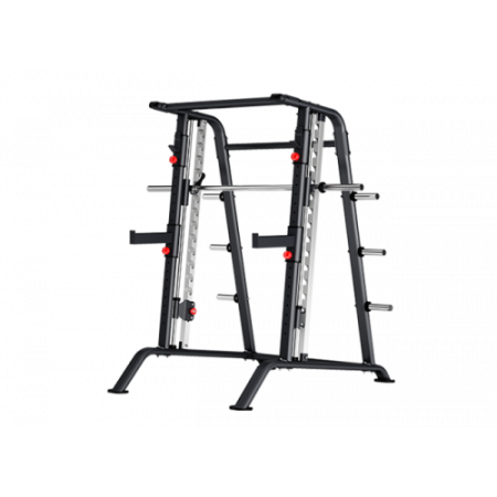 Машина Смита Hasttings Digger HD001-4