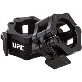 UFC Олимпийский замок для грифа (пара)