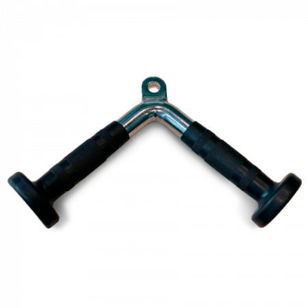 Рукоятка для тяги на трицепс V-образная Hasttings Digger HD61F1C