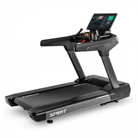 Беговая дорожка SPIRIT CT1000ENT Беговая дорожка SPIRIT CT1000ENT