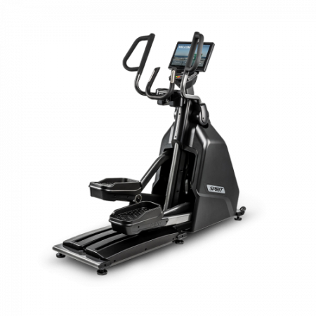 Эллиптический тренажер SPIRIT CE1000ENT Эллиптический тренажер SPIRIT CE1000ENT