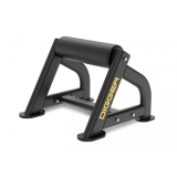 Скамья для болгарского приседа Hasttings Digger HD040-4
