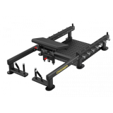 Глют билдер Hasttings Digger HD041-4