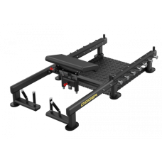 Глют билдер Hasttings Digger HD041-4