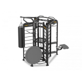 Функциональная станция Hasttings Digger EX013G