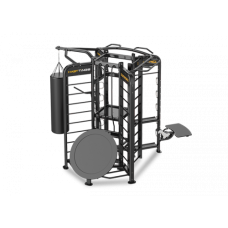 Функциональная станция Hasttings Digger EX013G