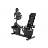 Велотренажер SPIRIT XBR95 BLACK
