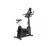 Велотренажер SPIRIT XBU55 BLACK
