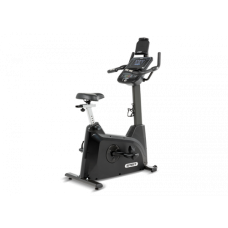 Велотренажер SPIRIT XBU55 BLACK