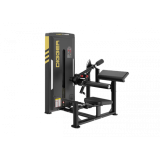 Ягодичный мост Hasttings Digger HD045-1