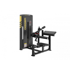 Ягодичный мост Hasttings Digger HD045-1