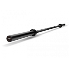 Гриф профессиональный, 2,2м, нагрузка до 905 кг Hasttings Digger HD52A1A-2000