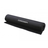 Накладка на гриф Hasttings Digger HD61G1B