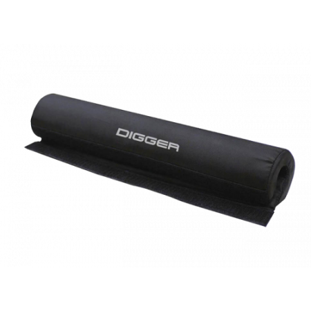 Накладка на гриф Hasttings Digger HD61G1B