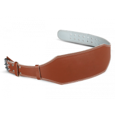 Тяжелоатлетический пояс Hasttings Digger HD61B1 (L)