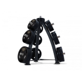 Стойка для дисков Hasttings Digger HD71A2B