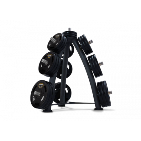 Стойка для дисков Hasttings Digger HD71A2B