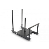 Сани для кроссфита Hasttings Digger HD71T1F