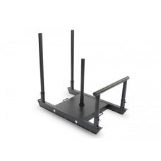 Сани для кроссфита Hasttings Digger HD71T1F