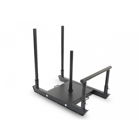 Сани для кроссфита Hasttings Digger HD71T1F