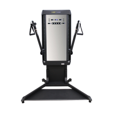 Уценка! Мультистанция силовая Hasttings L802