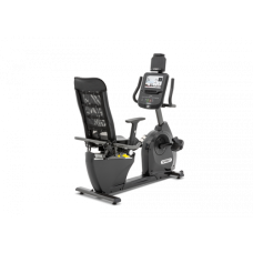 Велотренажер SPIRIT XBR55ENT BLACK