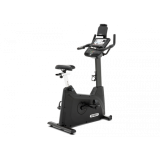 Велотренажер SPIRIT XBU55ENT BLACK