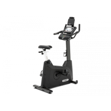 Велотренажер SPIRIT XBU55ENT BLACK