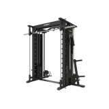 Функциональная силовая станция SPIRIT SP-3601