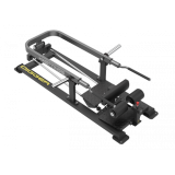 Фиксированный присед/выпад с нагрузкой Hasttings Digger HD050-5