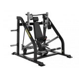 Пулловер Hasttings Digger HD035-5