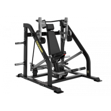 Пулловер Hasttings Digger HD035-5