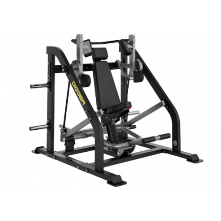 Пулловер Hasttings Digger HD035-5