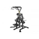 Перекрёстная верхняя тяга Hasttings Digger HD037-5