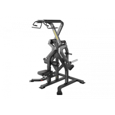 Перекрёстная верхняя тяга Hasttings Digger HD037-5