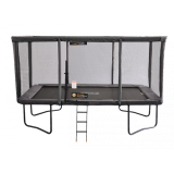 Hasttings Hero 9x14FT