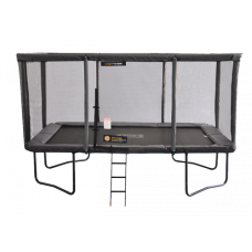 Hasttings Hero 9x14FT